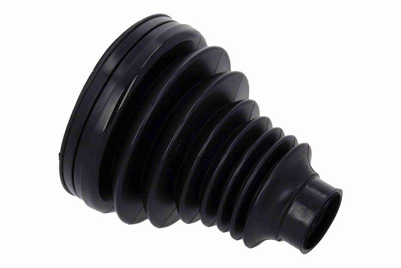 VAICO V20-3739 Faltenbalgsatz, Antriebswelle f&uuml;r BMW