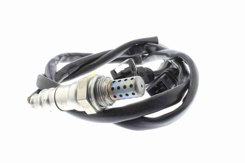 VEMO V24-76-0009 Lambdasonde Zr 4 Kabel / 1000 mm f&uuml;r ALFA ROMEO