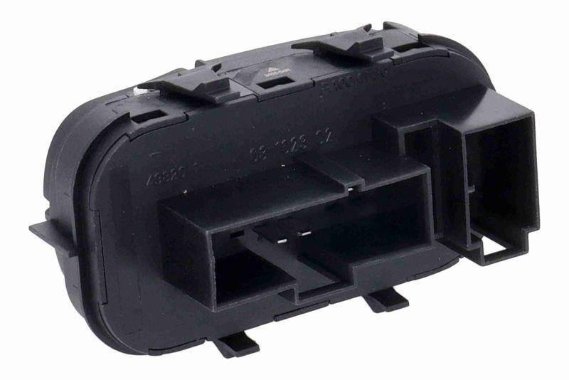 VEMO V25-73-0206 Schalter, Fensterheber f&uuml;r FORD