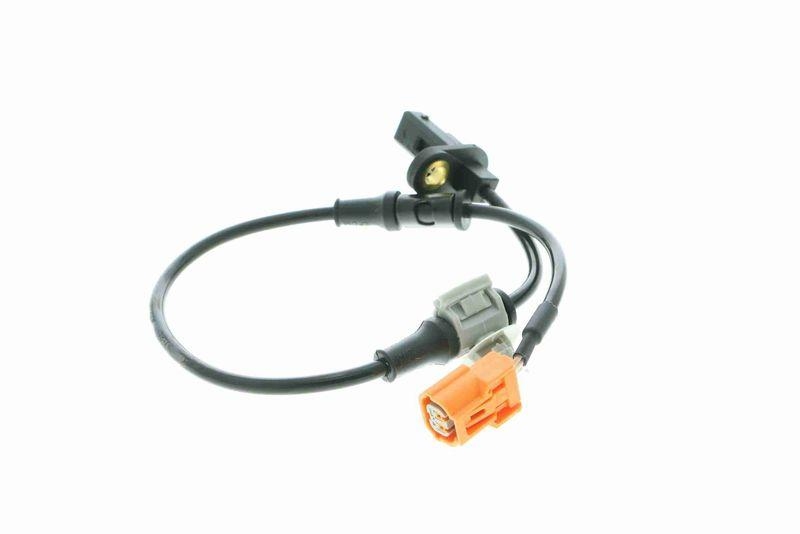 VEMO V26-72-0141 Sensor, Raddrehzahl f&uuml;r HONDA