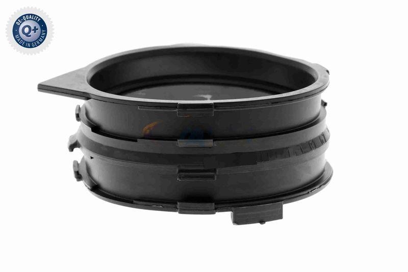 VAICO V30-0947 Ansaugschlauch, Luftfilter f&uuml;r MERCEDES-BENZ