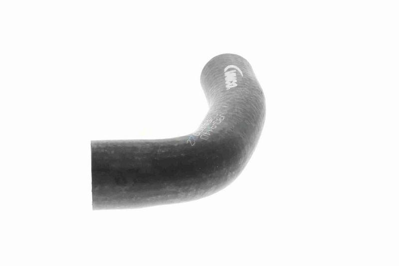 VAICO V30-3140 Kühlerschlauch für MERCEDES-BENZ