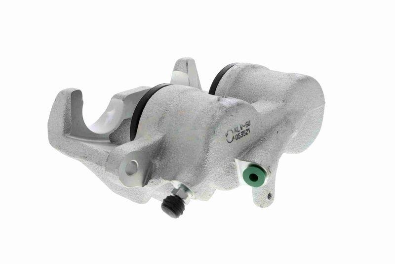 VAICO V30-8278 Bremssattel Hinterachse + Vorderachse links, Perr f&uuml;r MERCEDES-BENZ