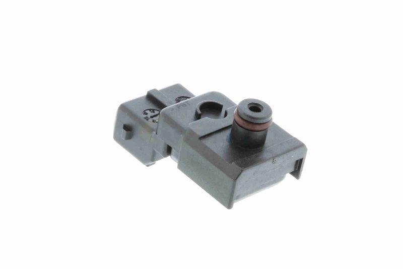 VEMO V37-72-0077 Drucksensor, Kraftstoffbeh&auml;lter f&uuml;r MITSUBISHI
