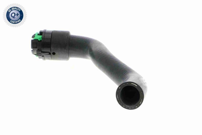 VAICO V40-1772 K&uuml;hlerschlauch f&uuml;r OPEL