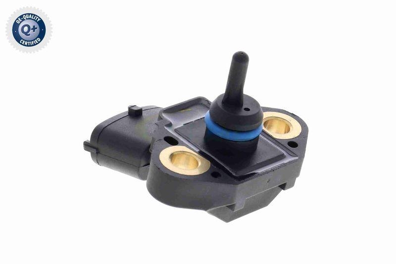 VEMO V40-72-0028 Sensor, Kraftstofftemperatur f&uuml;r OPEL