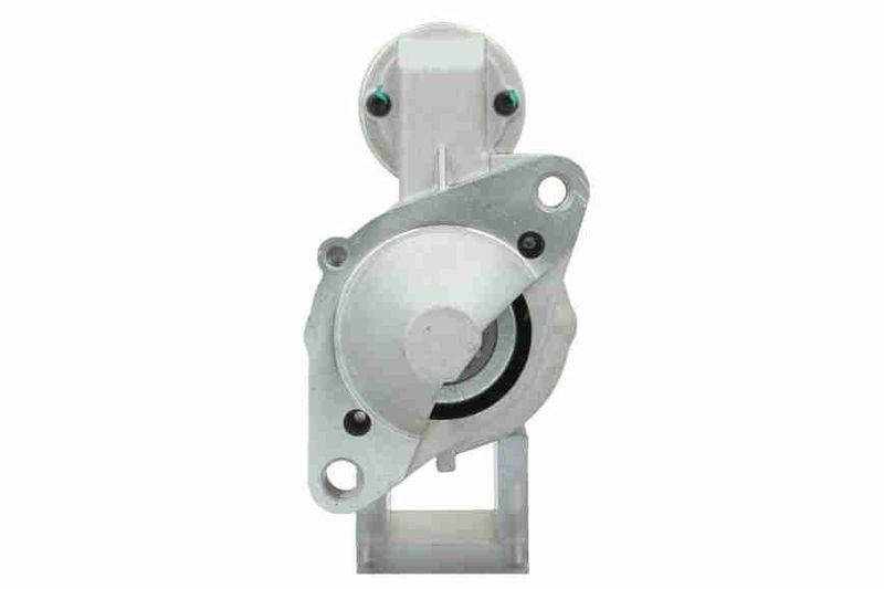 VEMO V46-12-17840 Starter 12 V 0,7 Kw f&uuml;r RENAULT