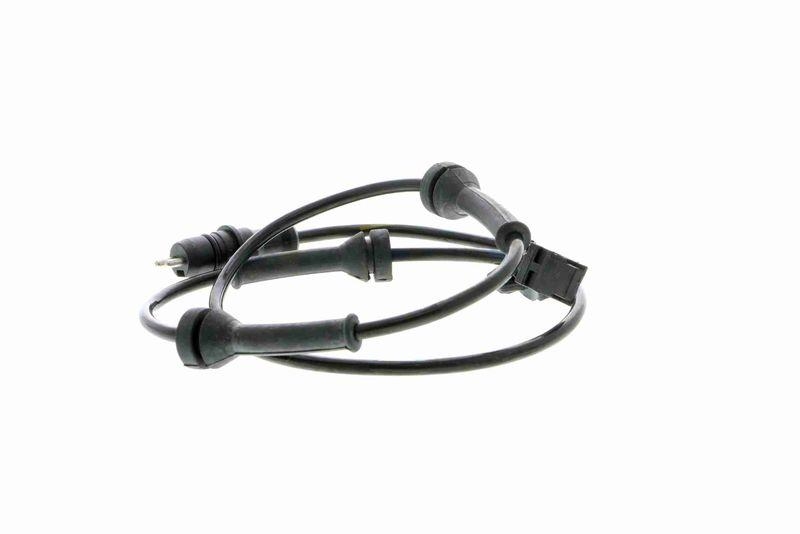 VEMO V46-72-0049 Sensor, Raddrehzahl vorne 800 mm / 2-Polig f&uuml;r RENAULT