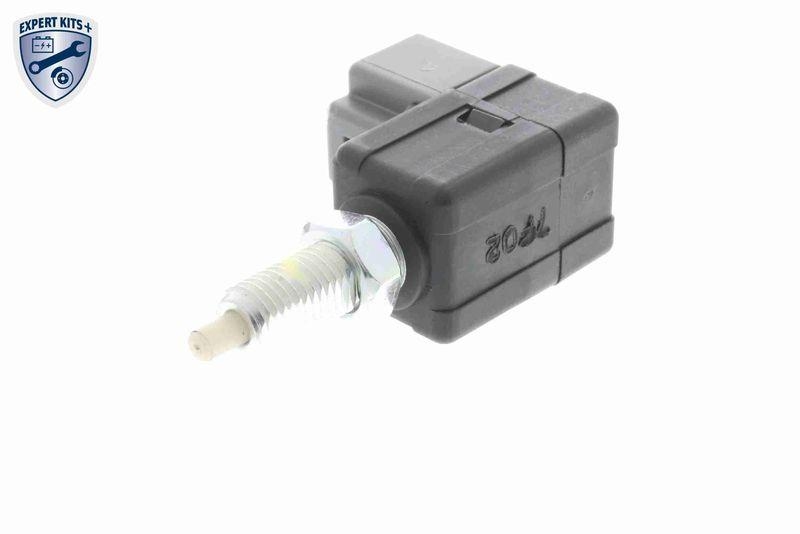 VEMO V53-73-0002 Bremslichtschalter 4-Polig für HYUNDAI