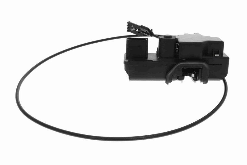 VEMO V80-85-0011 T&uuml;rschloss hinten links f&uuml;r TESLA