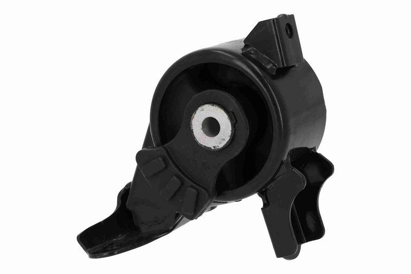 ACKOJA A26-0080 Lagerung, Motor rechts f&uuml;r HONDA