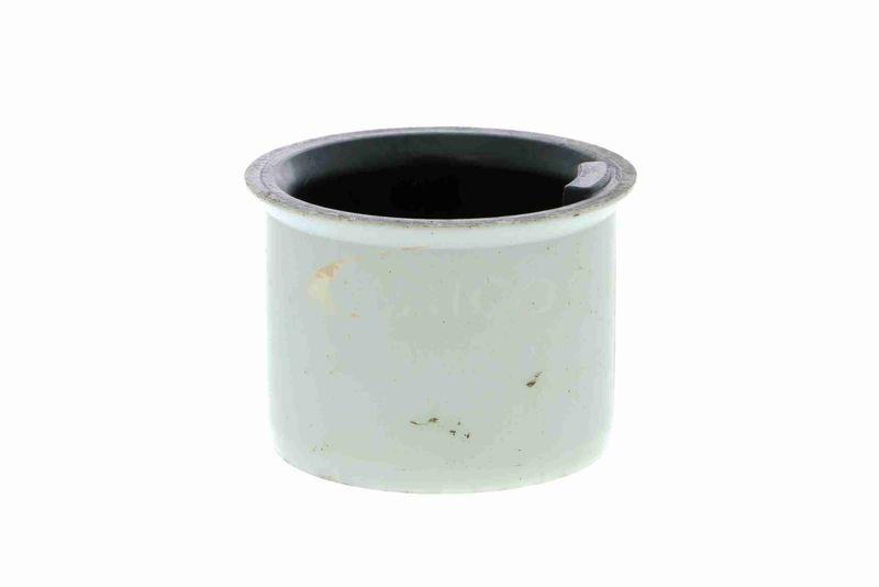 VAICO V10-2162 Lagerung, Lenker Vorderachse, unten links + rechts f&uuml;r SKODA