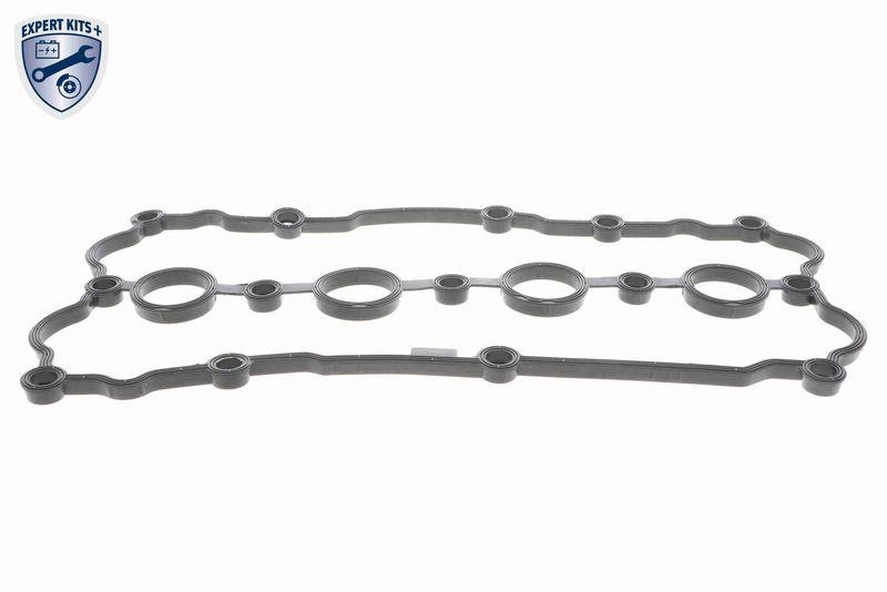 VAICO V10-5606 Reparatursatz, Nockenwellenverstellung Auslassseite für VW