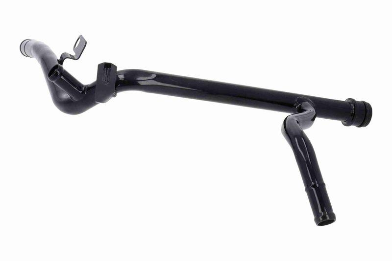 VAICO V10-7941 K&uuml;hlmittelrohrleitung f&uuml;r VW