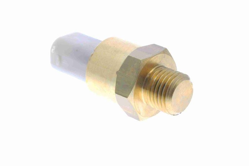 VEMO V20-99-1262 Temperaturschalter, K&uuml;hlerl&uuml;fter 97-92&deg;/90-85&deg;/M14x1,5 3-Polig f&uuml;r BMW