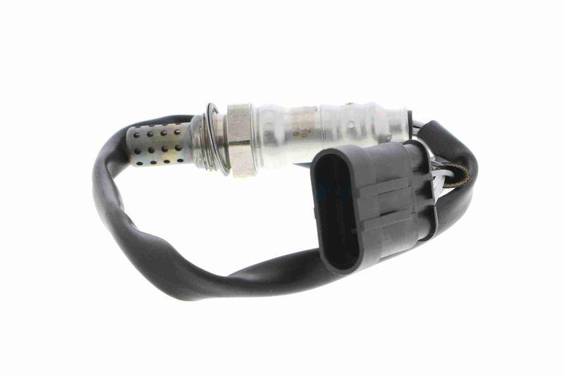 VEMO V24-76-0010 Lambdasonde Zr 4 Kabel / 450 mm f&uuml;r LANCIA