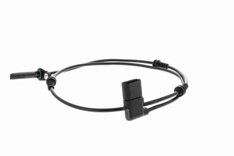 VEMO V30-72-0900 Sensor, Raddrehzahl f&uuml;r MERCEDES-BENZ