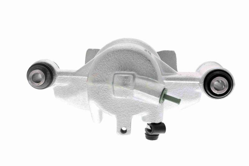 VAICO V30-8280 Bremssattel Vorderachse links, Bosch f&uuml;r MERCEDES-BENZ