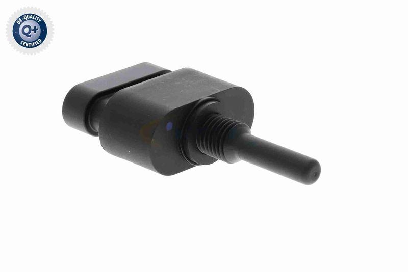 VEMO V40-72-0029 Sensor, Kraftstofftemperatur f&uuml;r OPEL