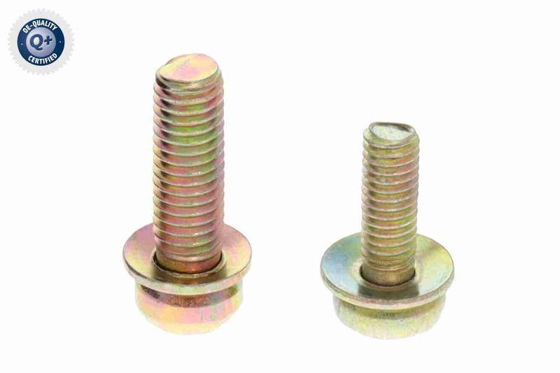 VEMO V51-77-0001 Leerlaufregelventil, Luftversorgung elektrisch f&uuml;r CHEVROLET