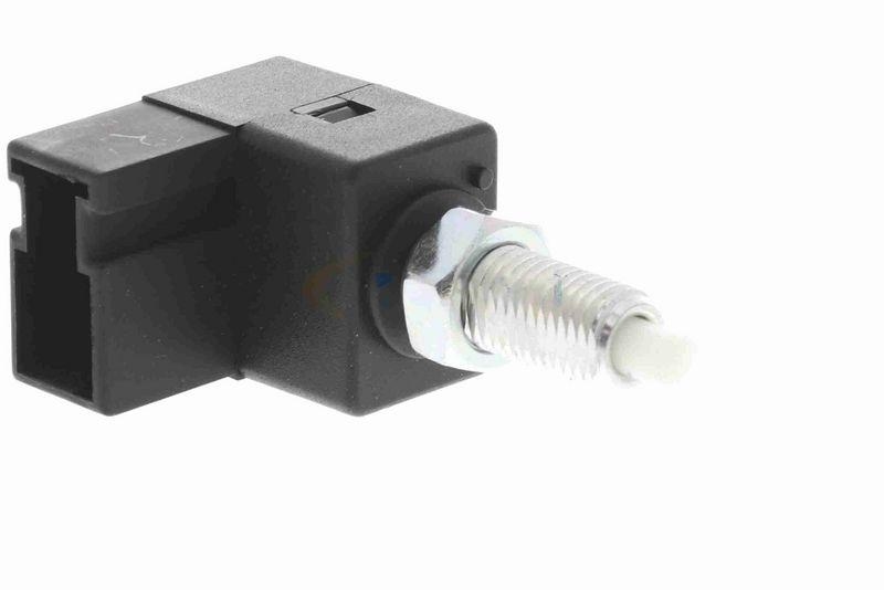 VEMO V53-73-0003 Bremslichtschalter 2-Polig für HYUNDAI