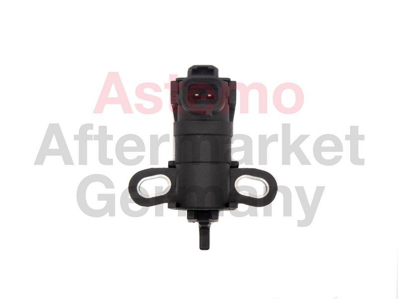 HITACHI 2508174 Impulsgeber f&uuml;r FORD u.a.