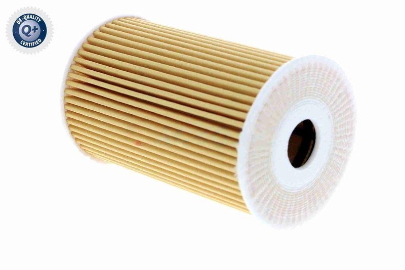 ACKOJA A52-0503 Ölfilter für KIA