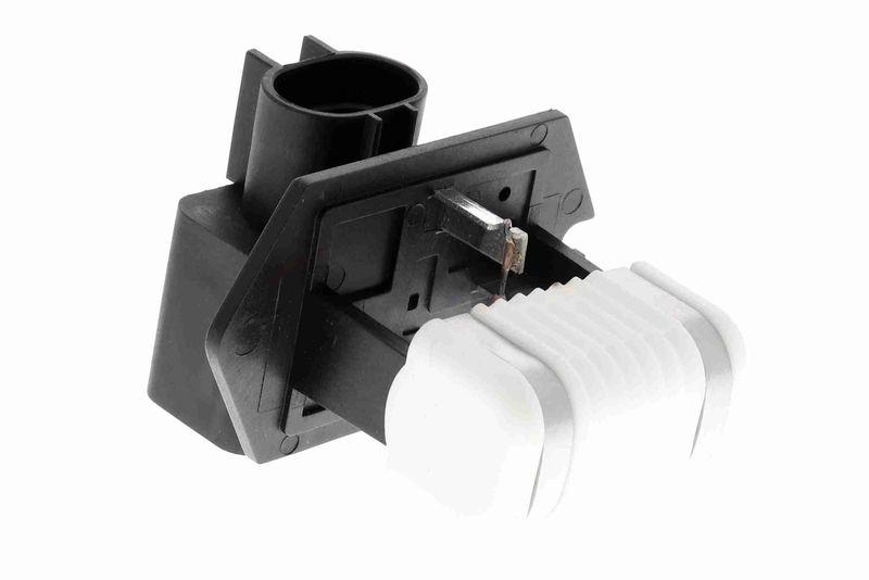 ACKOJA A52-79-0019 Regler, Innenraumgebläse M./O. Klima für HYUNDAI