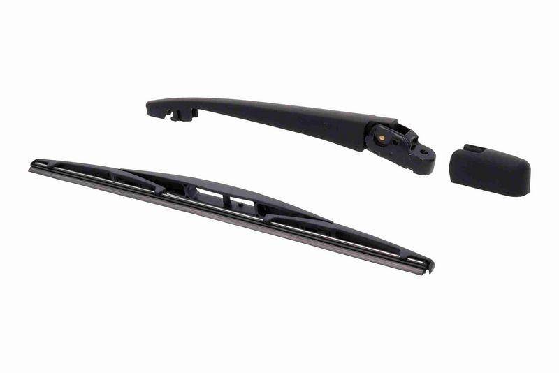 ACKOJA A63-0002 Wischarm, Scheibenreinigung für SUBARU