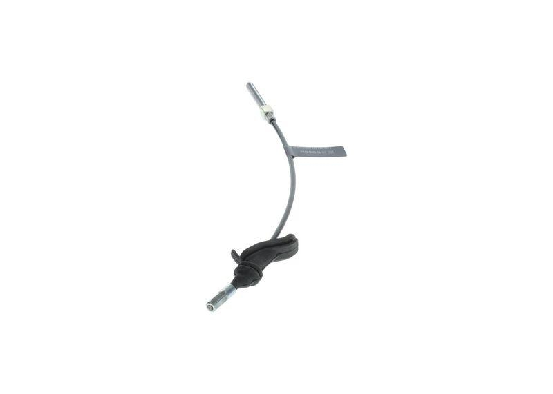 Bosch 1 987 482 279 Bremsseil BC1163