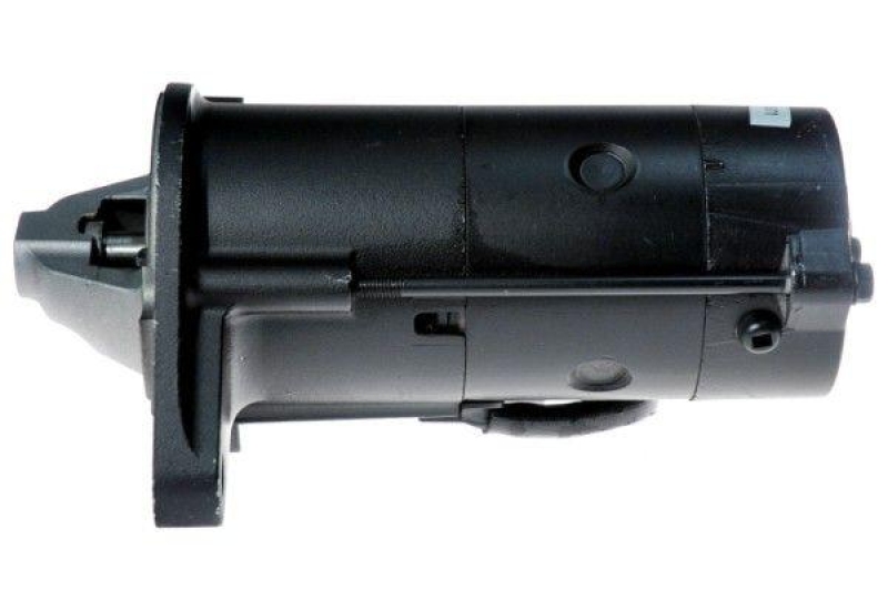 HELLA 8EA 011 610-721 Starter 12V 2,3kW