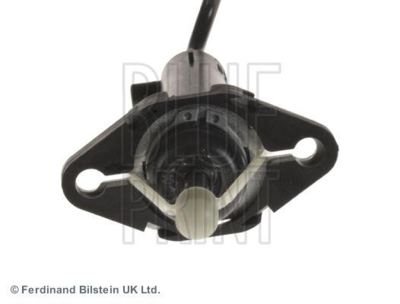 BLUE PRINT ADA103601 Kupplungszylindersatz f&uuml;r Chrysler