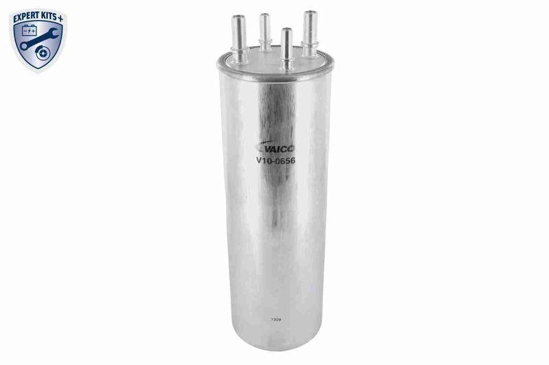 VAICO V10-3192 Teilesatz, Inspektion f&uuml;r VW