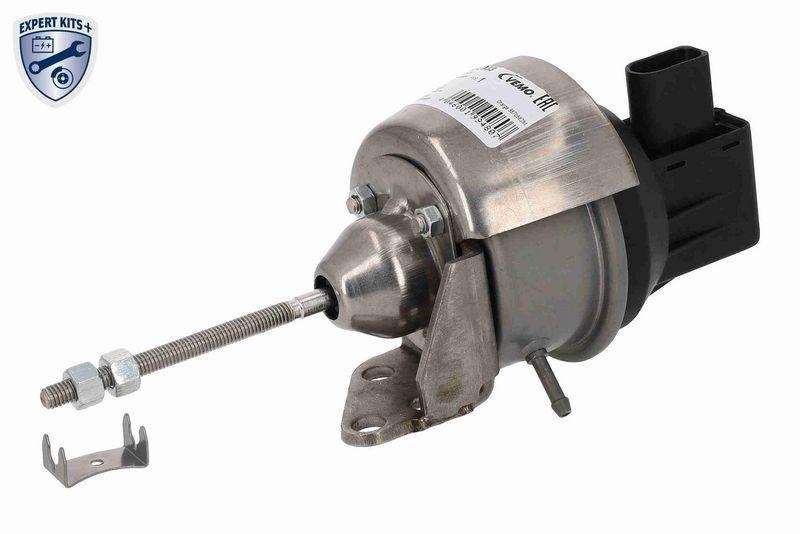 VEMO V15-40-0033 Steuerdose, Lader für VW