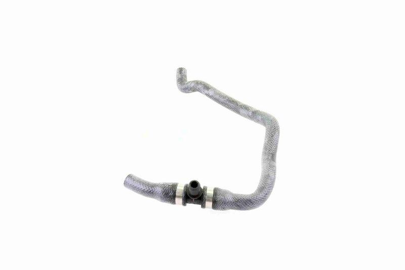 VAICO V20-2413 K&uuml;hlerschlauch f&uuml;r BMW