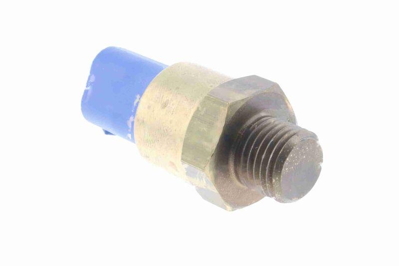 VEMO V20-99-1263 Temperaturschalter, K&uuml;hlerl&uuml;fter 100-95&deg;/80-75&deg;/M14x1,5 3-Polig f&uuml;r BMW