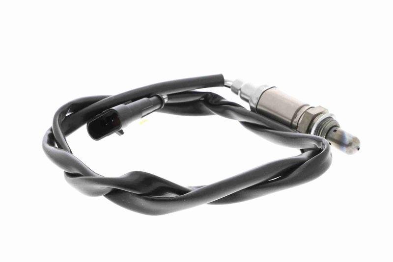 VEMO V24-76-0012 Lambdasonde Zr 4 Kabel / 1070 mm f&uuml;r ALFA ROMEO