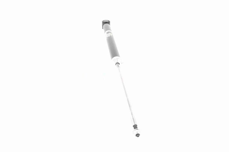 VAICO V25-1869 Sto&szlig;d&auml;mpfer Hinterachse Gasdruck f&uuml;r FORD