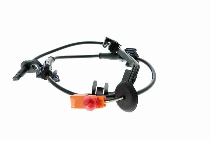 VEMO V26-72-0143 Sensor, Raddrehzahl f&uuml;r HONDA