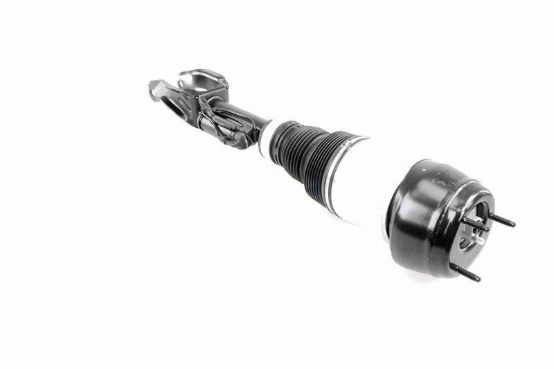 VEMO V30-50-0013 Luftfederbein Vorderachse, links für MERCEDES-BENZ