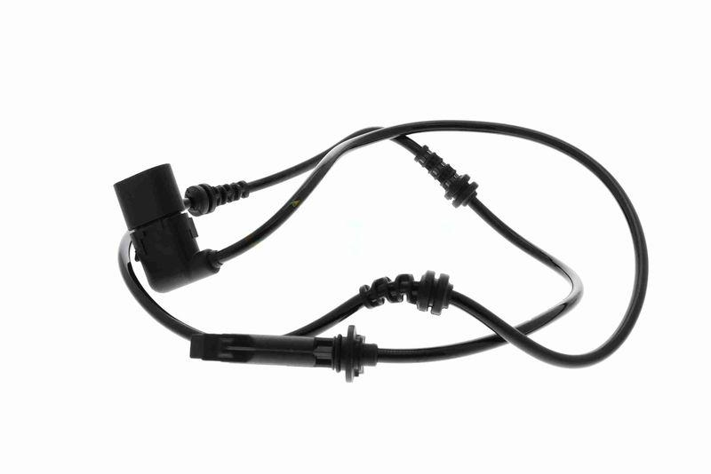 VEMO V30-72-0901 Sensor, Raddrehzahl 2-Polig / Vorderachse links f&uuml;r MERCEDES-BENZ