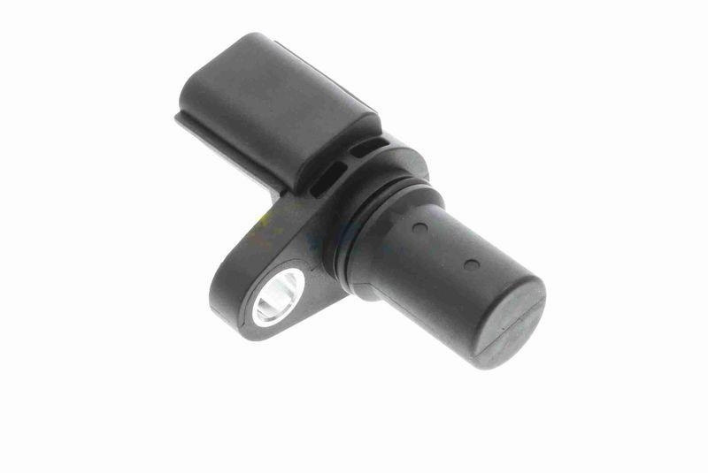 VEMO V37-72-0079 Sensor, Nockenwellenposition f&uuml;r MITSUBISHI