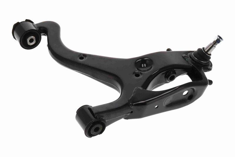 VAICO V48-0486 Lenker, Radaufh&auml;ngung Vorderachse rechts f&uuml;r LAND ROVER