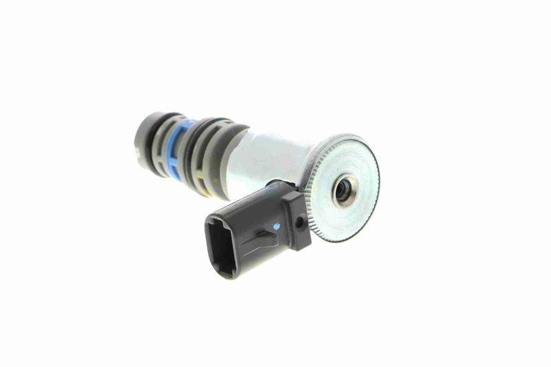 VEMO V51-77-0003 Schaltventil, Automatikgetriebe 2-Polig, 5-18 Ohm f&uuml;r CHEVROLET