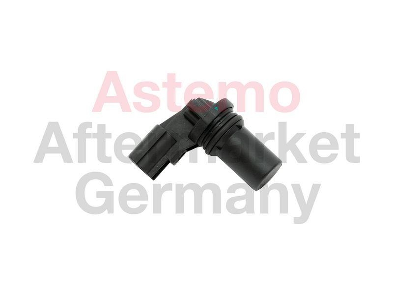 HITACHI 2508180 Sensor, Nockenwellenposition f&uuml;r FORD u.a.