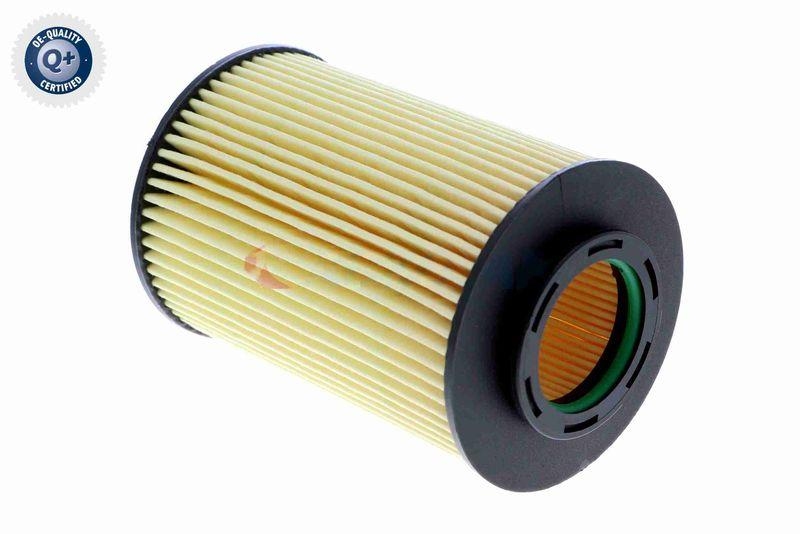 ACKOJA A52-0504 Ölfilter Oil Filter für HYUNDAI