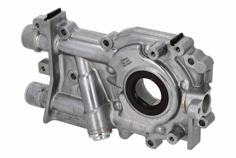 ACKOJA A63-0003 Ölpumpe für SUBARU