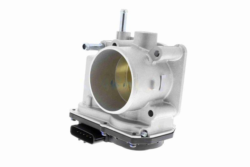 ACKOJA A70-81-0010 Drosselklappenstutzen für TOYOTA