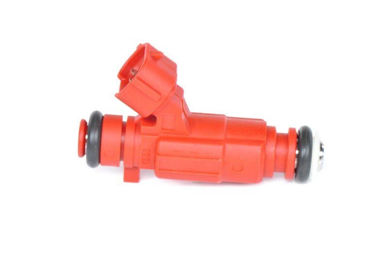 Bosch 0 280 155 940 Einspritzventil