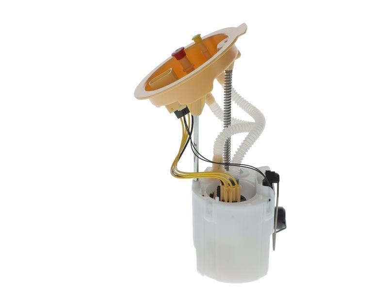 Bosch 0 580 204 028 Ekp-Einbaueinheit